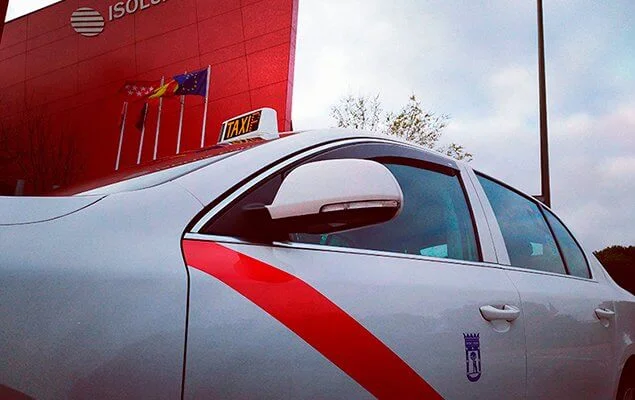 imagen-taxi1.jpg Taxi Aeropuerto Barajas